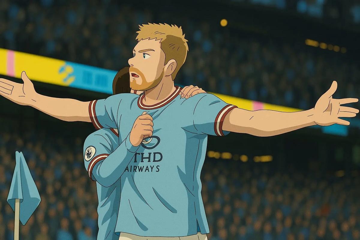 曼联旧将罗西：弗格森严肃中带着亲切体贴，待人就像父亲一样