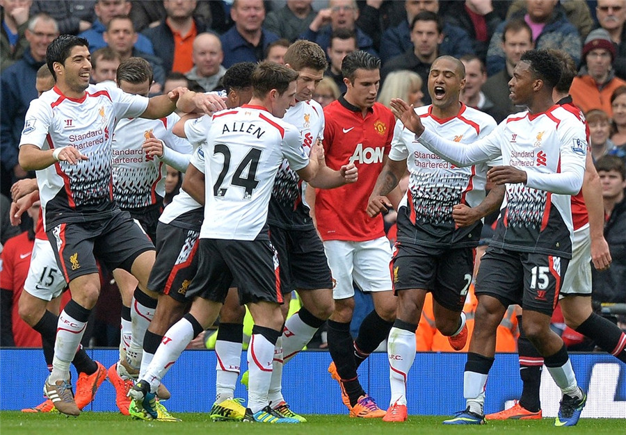 科瓦奇：人员紧缺？还有四名有经验的后卫，他们有足够的实力（科瓦奇：不惧人手紧缺，四名经验后卫足以应对）