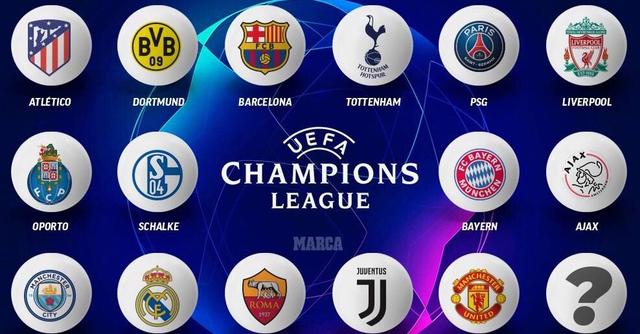 saas-dashboard-layout