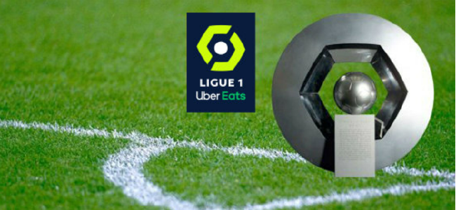 saas-workflow-structure