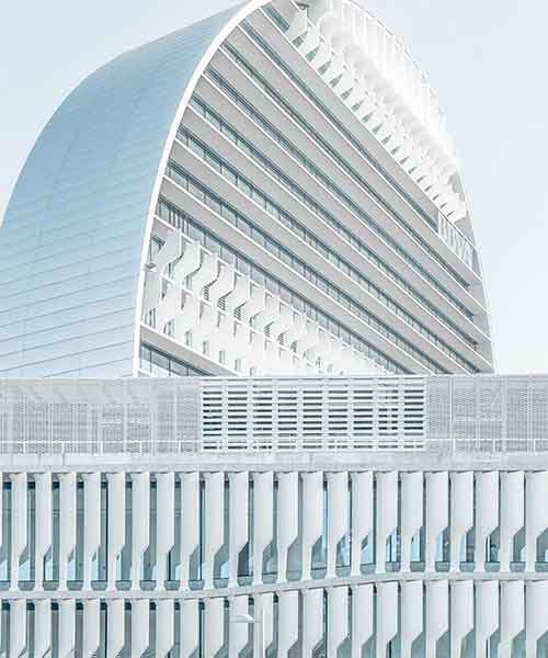江南体育：全面赛事内容聚合 - 江南体育